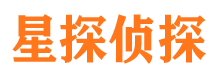 凤台侦探公司